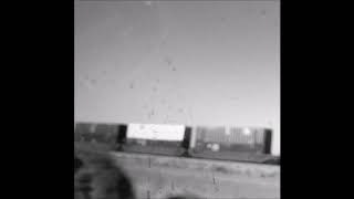 02. Seng° - echt°