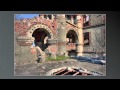 Exploring Bannerman Castle