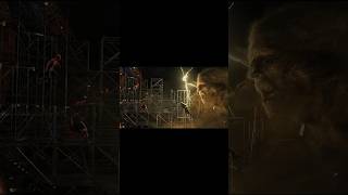 The power of these trio🔥