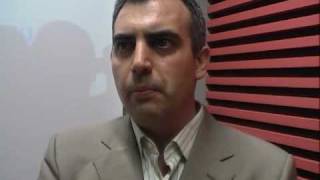 20091005CasaGGuiaAssociatiuB3