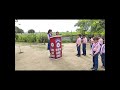 sir syed day// on 17 October 1817/ (A M U) speech proformance #shortvideo #shorts #studentslife