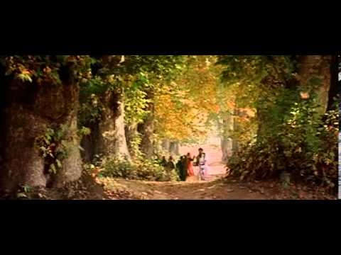 Sakhi video ringtone by nandu nanda