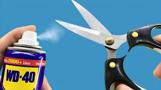 Master the Art of Blade Sharpening: 3 Foolproof Methods in Just 3 Minutes!