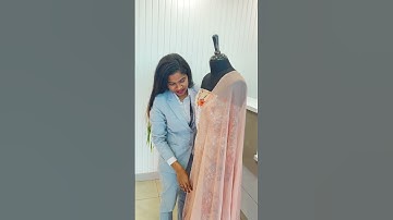 Dyed Salwar Suits|Available For Website Purchase| Link In Comment Box