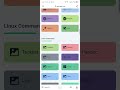 Secret website that no one talk about