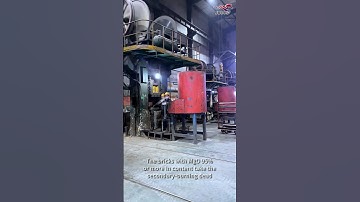 95% High-Purity Magnesia Bricks: Ultimate Heat & Corrosion Resistance for Industrial Kilns!