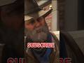 LUMBAGO EXCUSE BEGINS HAHA #explore #ytshorts #youtube #shorts #funnyshorts