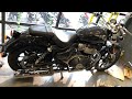 All New 2024 Royal Enfield Super Meteor 650🚀 Full Detail Review | On-Road Price | New Features