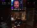 Shields still suck but sometimes they are nice