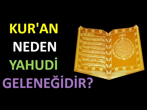 Video: Dünya hükümeti ve kurbanları