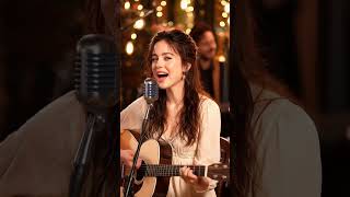 Perfect lyrics #music #lyricsvideo #ai_musiclyrics #romanticsongs #timelessmusic #lovesong