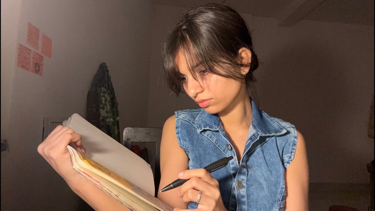 Draw with me your fav character|| HimaYume is live