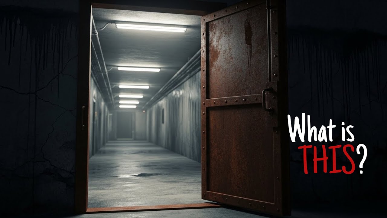 The Call That Knew My Name | Real Night Horror Story