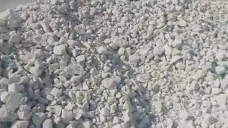 Export Kaolin Httpsvornaco.comwhat-Is-Kaolin