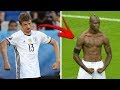 Thomas Muller Trolls Funny Moments