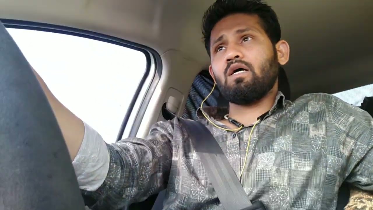 Soch ke bhi Talabat company me nahi aana 