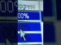 Epson ET-2400 Printer Setup | Install Drivers Fast #shorts #viralvideo #viralshorts #ytshorts