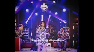 Story/status wa dangdut koplo Arlida Putri - Mabuk Janda (Literasi/Puisi/Sajak Liar 15 detik Mabuk)