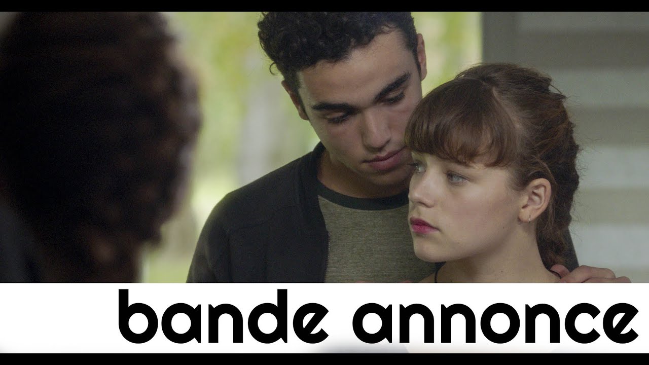 Les Invités De Mon Père Bande Annonce La forêt de mon père : bande-annonce - YouTube