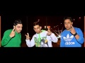 مهرجان للكبار فقط فريق الاحلام  غناء زيزو النوبي  الشبح  بنوا 2014