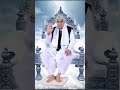 ये वीडियो हर इंसान को देखनी चाहिए 🙏 #spirituality
