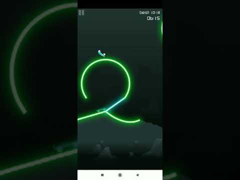 Level 1 9 590 By RideR Rider World Record 