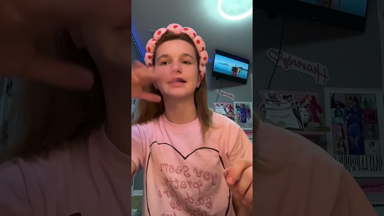 viral - YouTube