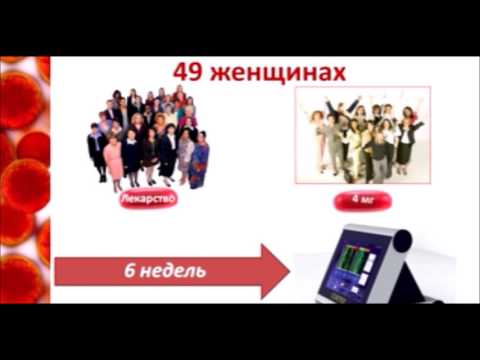 Astazandra Teleconference May 2015 - Part 1 - video from Zandra Life Sciences