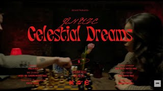 GENERIC - Celestial Dreams (Official Audio) Prod.UNLUCKY