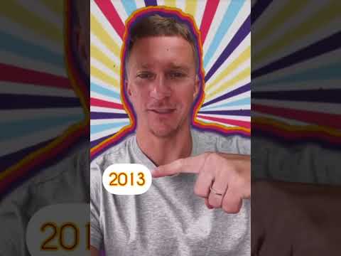 Го новыми видосами ко мне в инстаграм ANDREYBABLGAMS #shorts #youtubeshorts #viral #2025 #trending