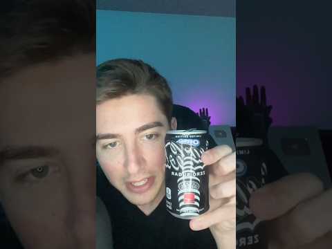Trying the New