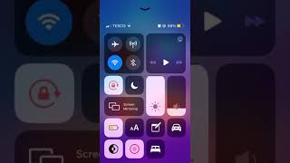 Paino tiles with 4 battle screenshot 3