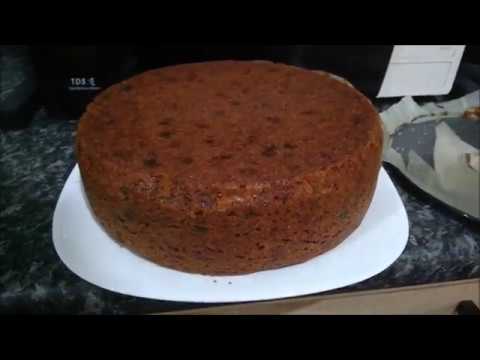 old-fashioned-mixed-fruit-cake.-(kek-kukus-orang-lama)