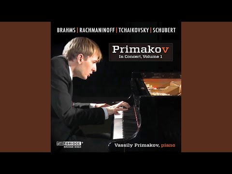 Piano Sonata No.