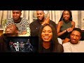 Diamond Platnumz Ft. Harmonize & More - Zilipendwa(REACTION VIDEO) || @diamondplatnumz @Ubunifuspace