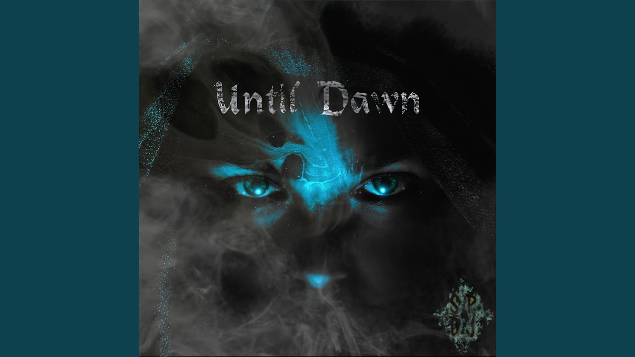 Watch Until Dawn on YouTube Watch Until Dawn on YouTube