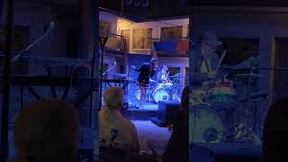 Survival Guide - Pie (live)