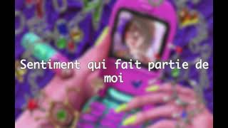 Dopamine en français (Karaoke) - SLS