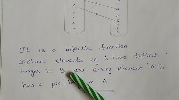 10th maths exercise-1.4  7th sum