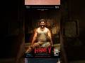 HONEY MOVIE REVIEW #honey #southmovie #moviereview #entertainment #bollywood #diliprevar