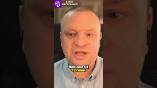 Polska kontra Unia @Lukasz.Warzecha #kanałniepoprawny #niepoprawny #news