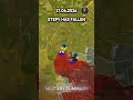 STEPY HAS FALLEN💥 THE DOBROPILLIA OFFENSIVE BEGINS⚔️ Military Summary 2026.06.17 #russia #ukraine