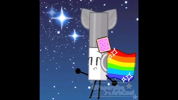 My find the markers oc xdd🌈 #objectshowscommunity #osc #objectshow #findthemarkers