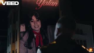 Gökhan Türkmen - Yalan Olsun Günahım Olsunnn..