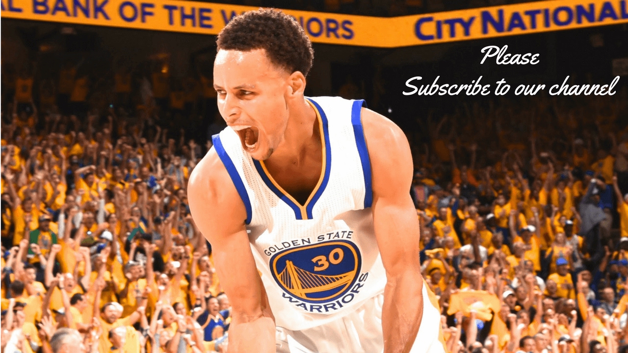 Are The Old School Players Throwing Shade At Steph Curry | FCP Sports Radio
