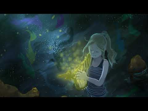sleeping-at-last---three(lyrics)(sub-español)