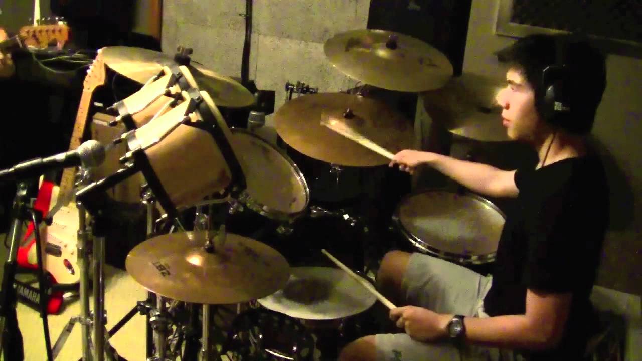 Little Wing Cover (Practice Session) Eric Clapton feat. Sheryl Crow