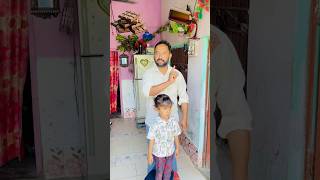 Doctor Uncle Bache Ko Chocolate 🍫 don ya Dawa don 🤯 #shorts #shortvideo #ytshorts #shortsfeed