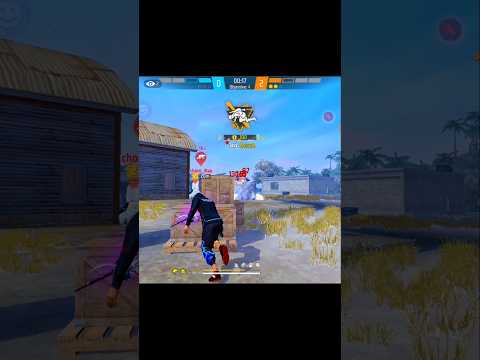 KINGFISHER Banku Shorts 