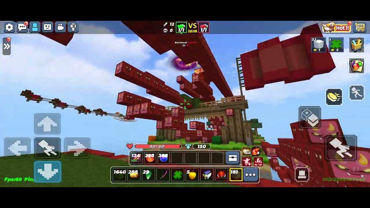 For my daughter and who is calling me a hacker 😭